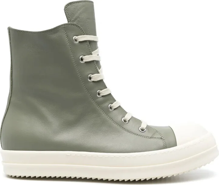 Hollywood sneakers