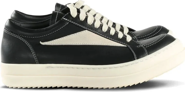 Hollywood sneakers