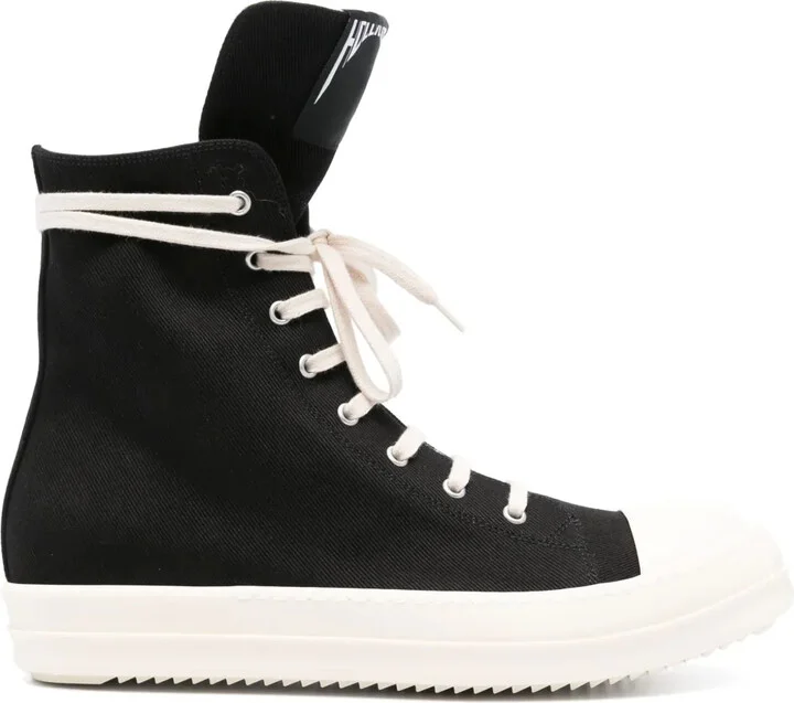 Hollywood sneakers