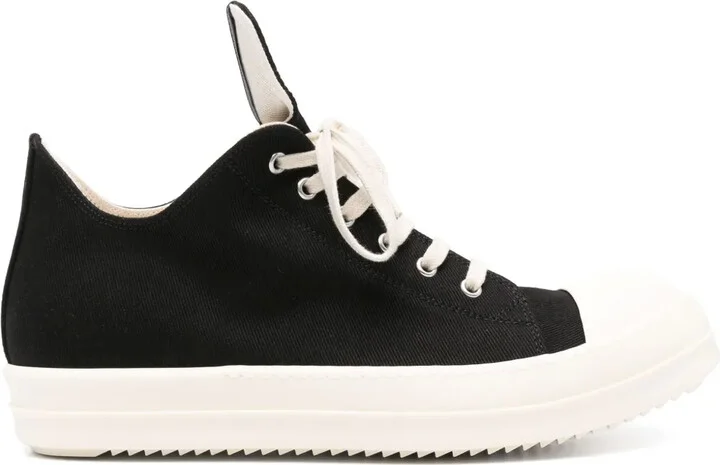 Hollywood sneakers