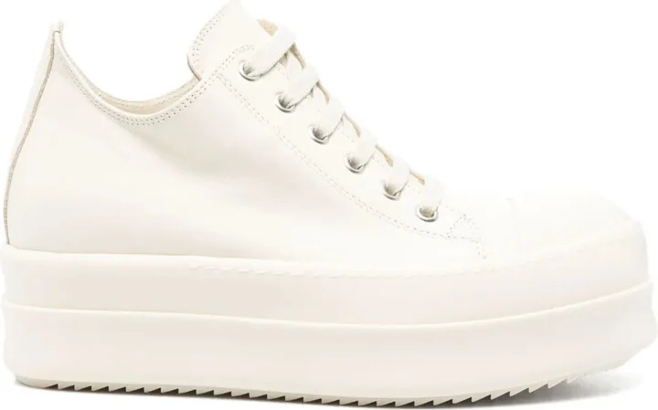 Hollywood sneakers
