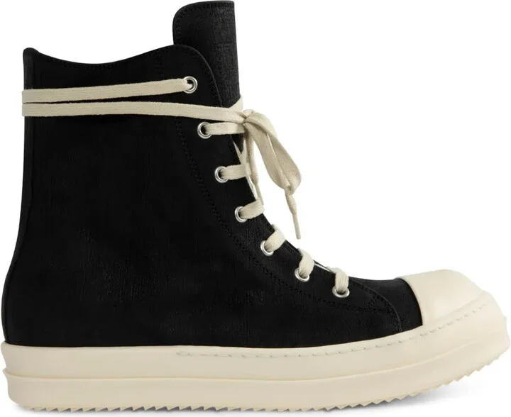 Hollywood sneakers