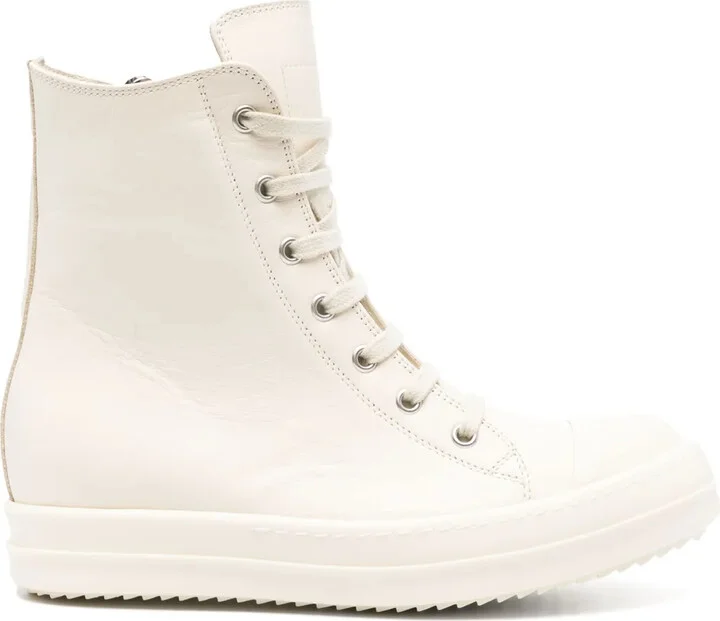 Hollywood sneakers