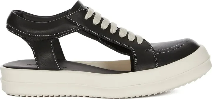 Hollywood sneakers
