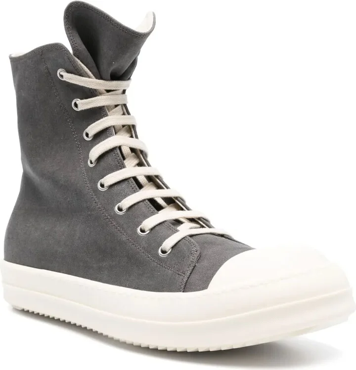 Hollywood Sneaks sneakers - Image 2
