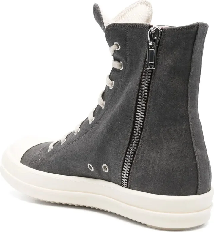 Hollywood Sneaks sneakers - Image 3