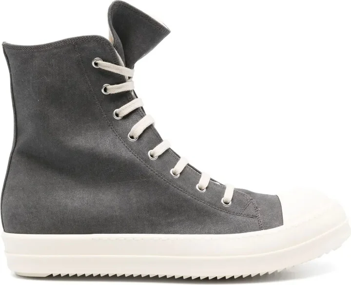 Hollywood Sneaks sneakers