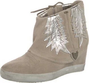 Hollywood Trading Company - Image 2