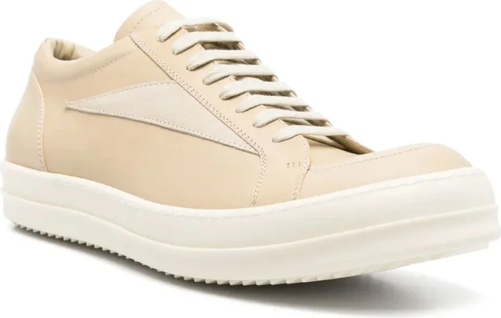 Hollywood Vintage sneakers - Image 2