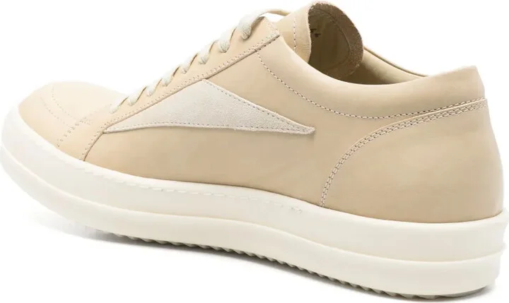 Hollywood Vintage sneakers - Image 3