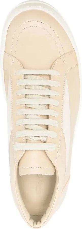 Hollywood Vintage sneakers - Image 4
