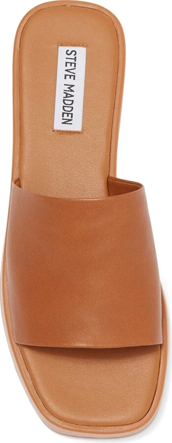Holmes Slide Sandal - Image 4