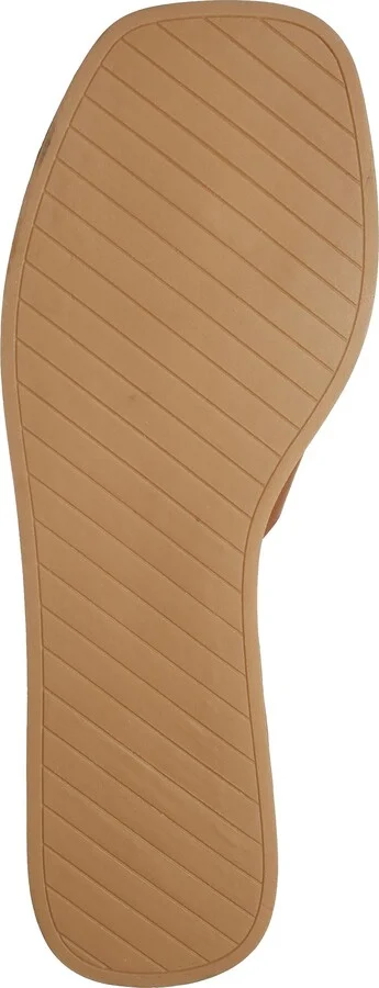 Holmes Slide Sandal - Image 5
