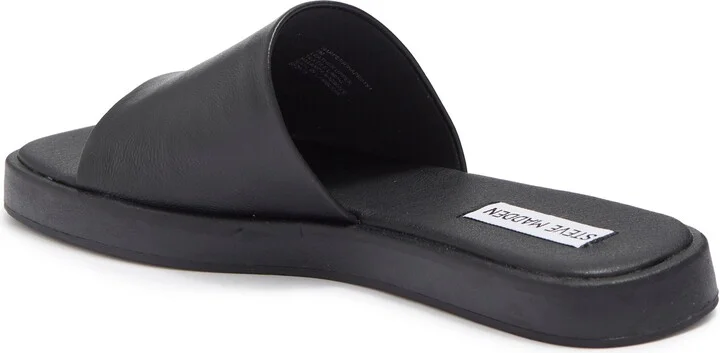 Holmes Slide Sandal - Image 7