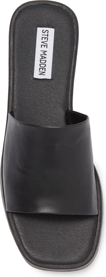 Holmes Slide Sandal - Image 9
