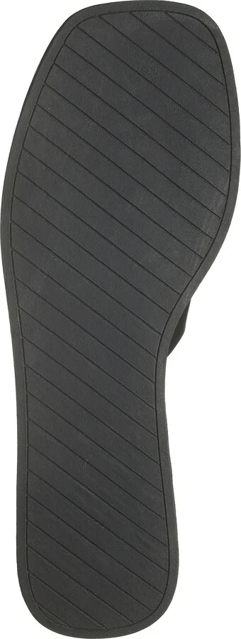 Holmes Slide Sandal - Image 10