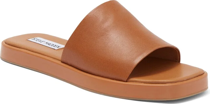 Holmes Slide Sandal
