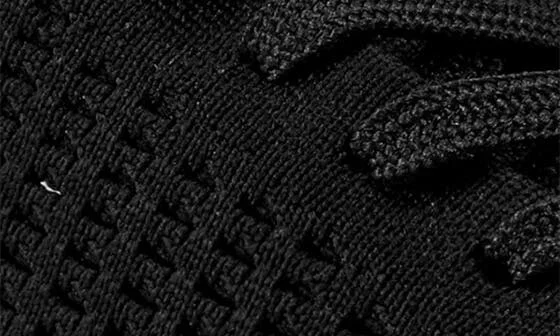 Holston Sneaker - Image 7