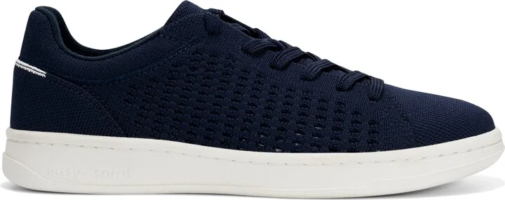 Holston Sneaker - Image 8