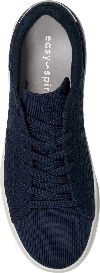 Holston Sneaker - Image 9