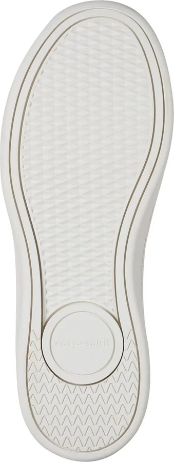 Holston Sneaker - Image 10