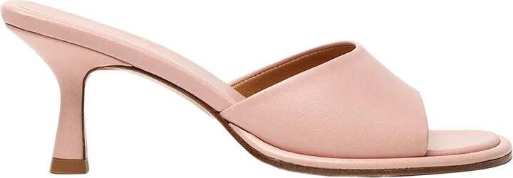 Blush