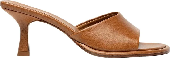 Cuero