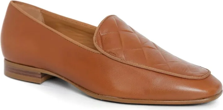 Home loafers - Image 2