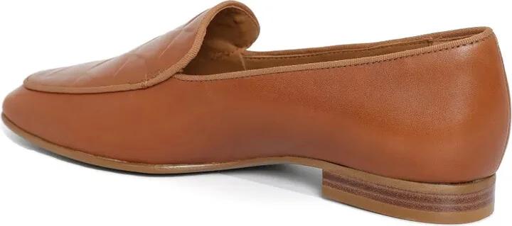 Home loafers - Image 3