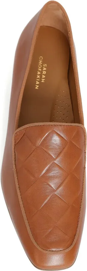 Home loafers - Image 4