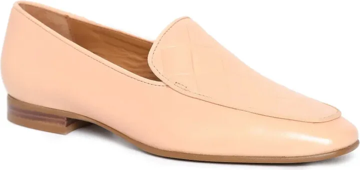 Home loafers - Image 2