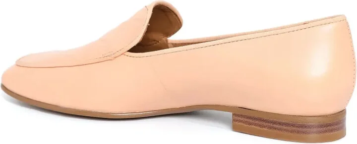 Home loafers - Image 3