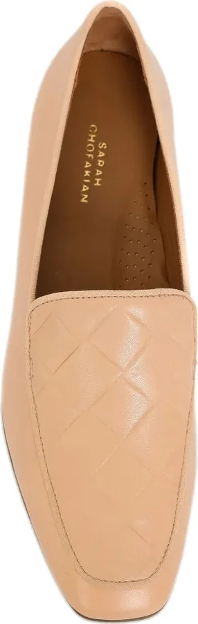 Home loafers - Image 4