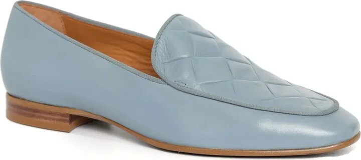 Home loafers - Image 2