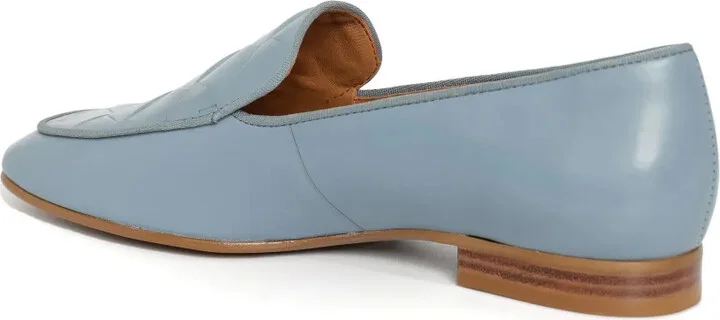 Home loafers - Image 3