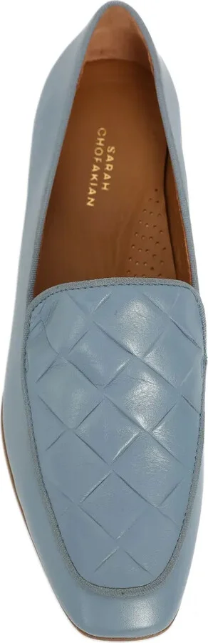 Home loafers - Image 4