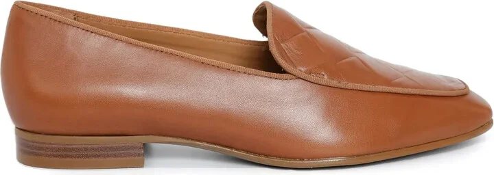 Home loafers