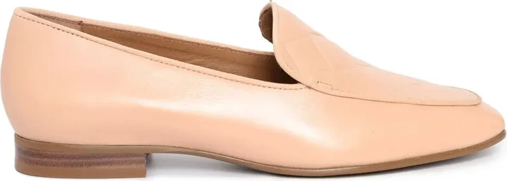 Home loafers
