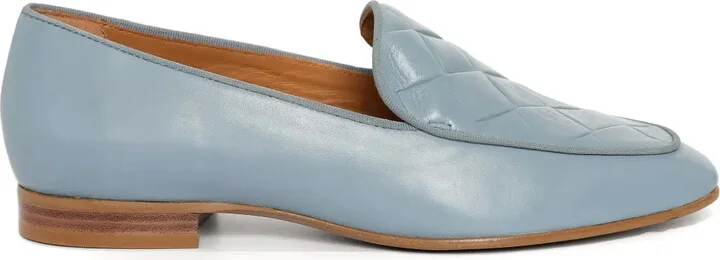 Home loafers