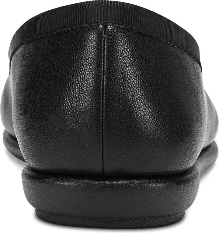 Homebet Bow Flat - Wide Width Available - Image 2