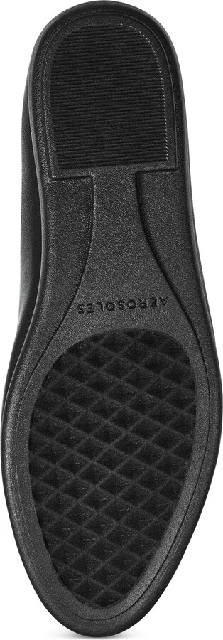 Homebet Bow Flat - Wide Width Available - Image 5