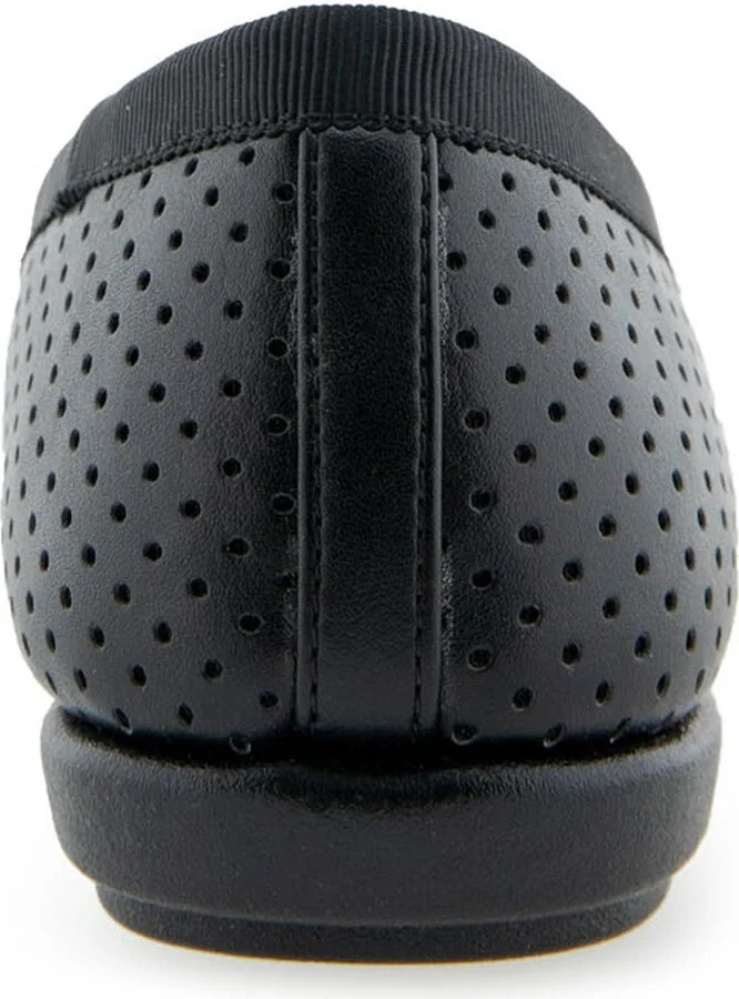 Homebet Bow Flat - Wide Width Available - Image 8