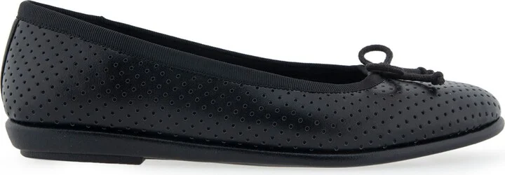 Homebet Bow Flat - Wide Width Available - Image 9
