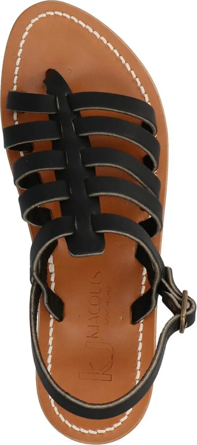 'homere' Sandals - Image 3