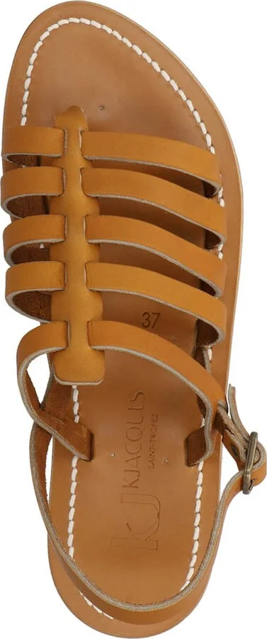 'homere' Sandals - Image 3