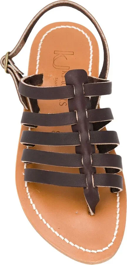 Homere sandals - Image 4