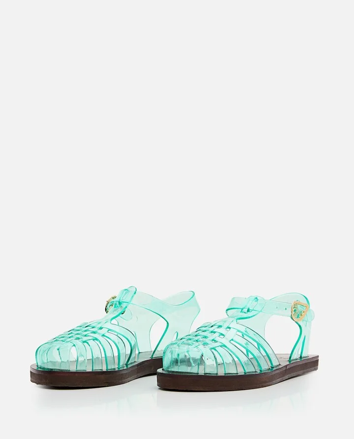 Homeria Jelly - Image 2