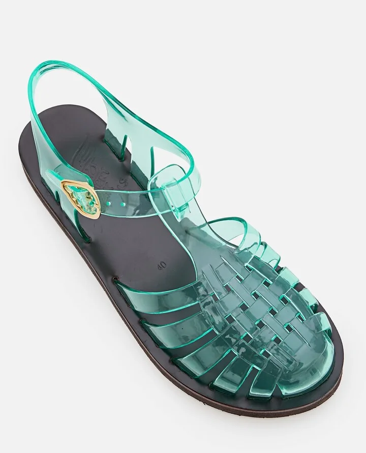 Homeria Jelly - Image 4