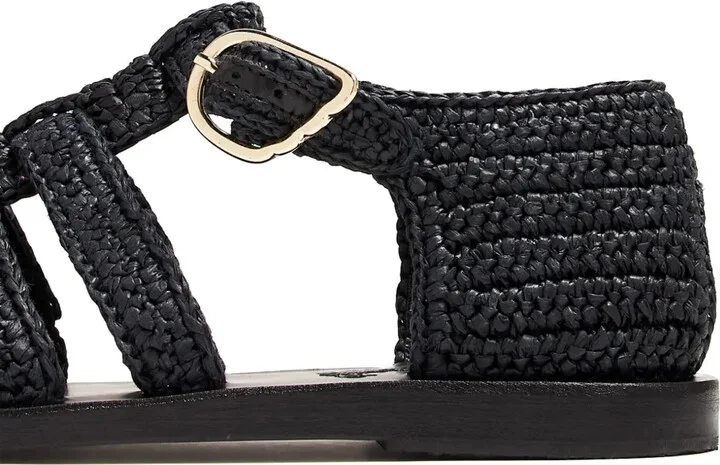 Homeria sandals - Image 4