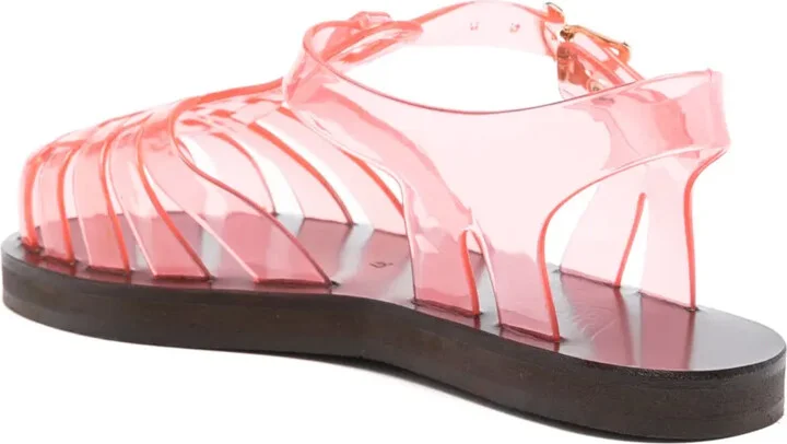 Homeria sandals - Image 3